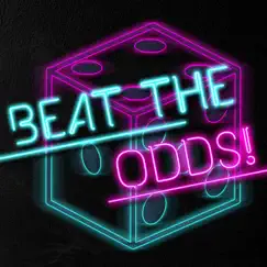 Beat the Odds! Song Lyrics