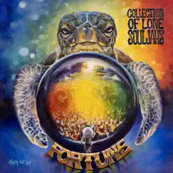 Fortune by Coloso & The Collection of Lone Souljahs album reviews, ratings, credits