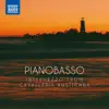 Cavalleria rusticana - Intermezzo - Single album lyrics, reviews, download
