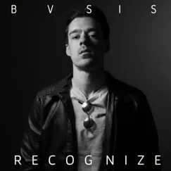 Recognize - Single by BVSIS album reviews, ratings, credits