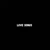 LOVE SONGS - Single (feat. Lulvek) - Single album lyrics, reviews, download