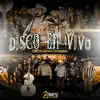 Disco En Vivo Con Los Nuevos Coyonquis album lyrics, reviews, download