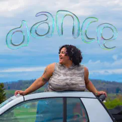 Dance - Single by Aleyzza album reviews, ratings, credits