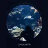 Aquarium - Single album lyrics, reviews, download