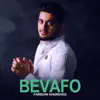 Bevafo - Single album lyrics, reviews, download