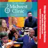 2022 Midwest Clinic: Chicago Youth Symphony Orchestras (Live) album lyrics, reviews, download