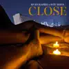 Close (feat. Suzu Reign) - Single album lyrics, reviews, download