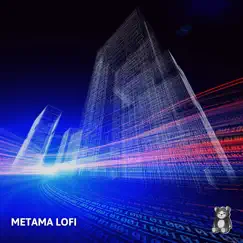 Every Day of This Life Is Well Organized - Single by Metama Lofi album reviews, ratings, credits