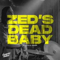 Felejts el engem (Egynyári kaland) [feat. Antilope Kid] - Single by Zed's Dead Baby album reviews, ratings, credits