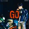 Go (feat. Leellamarz, Skinny Brown & Jayci yucca) - Single album lyrics, reviews, download