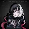 ANGEL? (feat. Fuiro) - Single album lyrics, reviews, download