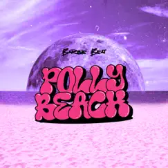 POLLYBEACH - Single by Barbie beat album reviews, ratings, credits