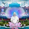 SHIVOHUM (feat. Scarab Deva) - Single album lyrics, reviews, download
