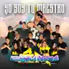 Yo Soy Tu Maestro - Single album lyrics, reviews, download