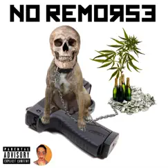 No Remorse - Single by OFFICIALCHRISBOII album reviews, ratings, credits