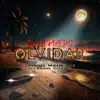 No La Puedo Olvidar (feat. Dhash, Mark Ice, Dj Kevin & Dj Eme Mx) - Single album lyrics, reviews, download