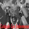 Cuidado con enfermarse - Single album lyrics, reviews, download