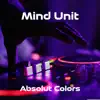 Absolut Colors Psytrance ambiant & Electronic - Single album lyrics, reviews, download