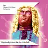 Tchaikovsky's Amid the Din of the Ball - Single album lyrics, reviews, download