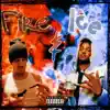 Fire & Ice album lyrics, reviews, download