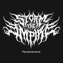 Perseverance Song Lyrics
