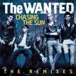 Chasing the Sun (Danny Verde Edit) Song Lyrics