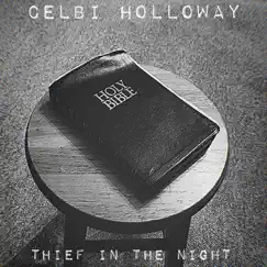 Thief in the Night (feat. Ashley Sullivan) Song Lyrics