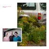 Philadelphia (feat. Joseph Shabason, Chris Harris & Nicholas Krgovich) album lyrics, reviews, download
