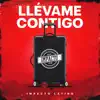 Llévame Contigo - Single album lyrics, reviews, download