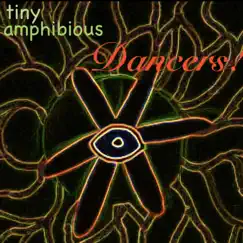 Tiny Amphibious Dancers - Single by Blue Sky Void album reviews, ratings, credits