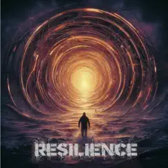 Resilience EP by Resilience album reviews, ratings, credits