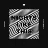 Nights Like This album lyrics, reviews, download