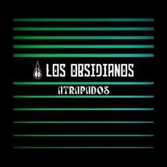 Partida - Single by Los Obsidianos album reviews, ratings, credits
