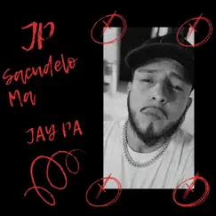 Sacudelo Ma - Single by Jay PA album reviews, ratings, credits