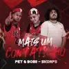 Mais um Contatinho - Single album lyrics, reviews, download