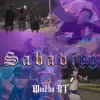 Sabadito - Single album lyrics, reviews, download