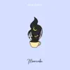 Moonwake - Single album lyrics, reviews, download