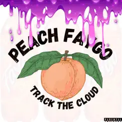 Peach Faygo - Single by Track The Cloud album reviews, ratings, credits