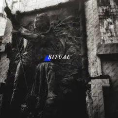 Ritual - EP by Autonomy.19 album reviews, ratings, credits