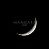 Mangata - Single album lyrics, reviews, download