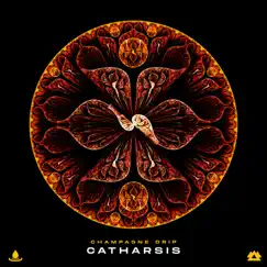 Catharsis - Single by Champagne Drip album reviews, ratings, credits