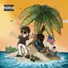 Island Boys - Single album lyrics, reviews, download