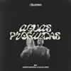 Aguas Profundas (feat. Joseph Espinoza & Calah Lopez) [En Vivo] - Single album lyrics, reviews, download