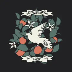 Mourning Dove (Lo-Fi) Song Lyrics