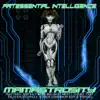 Artessential Intelligence (feat. Abstract Rude, Big Arch, DJ Zole & Ellay Khule) song lyrics
