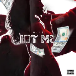 Hit Me - Single by Mil$ album reviews, ratings, credits