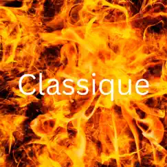 CLASSIQUE DE FEU (J'COMPRENDS PAS) (feat. Le MIM & Gazebo Gang) - Single by LGM.INC album reviews, ratings, credits