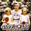 Flowergirls & Cowgirls album lyrics, reviews, download