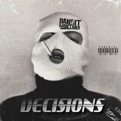 Decisions Song Lyrics