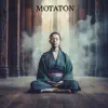 Motaton Mandala - Single album lyrics, reviews, download